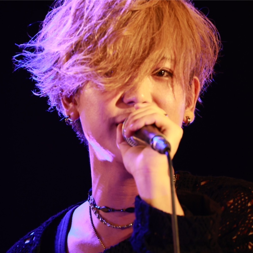 インストラクターの写真